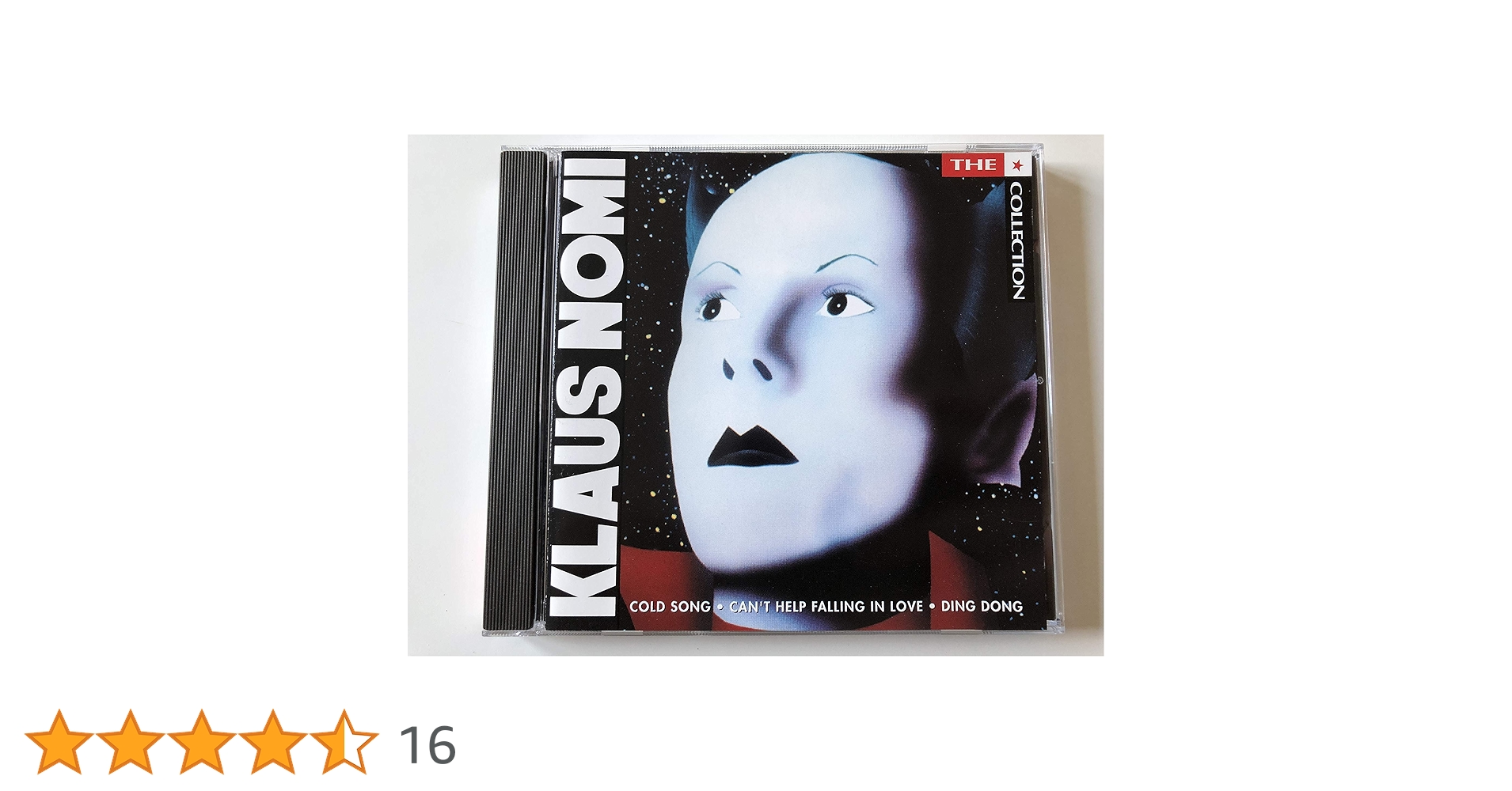 91tX3+TDmDL.jpg_BO30,255,255,